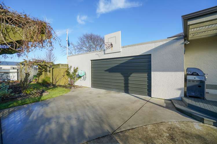 129 Bainfield Road Waikiwi_27