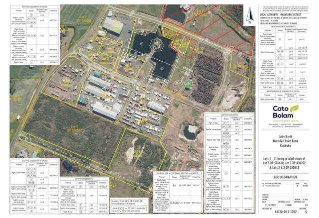 Lot 7-9 Innovate Road Ruakaka_3