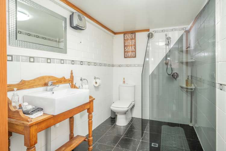 7e Blyth Street Clyde_21