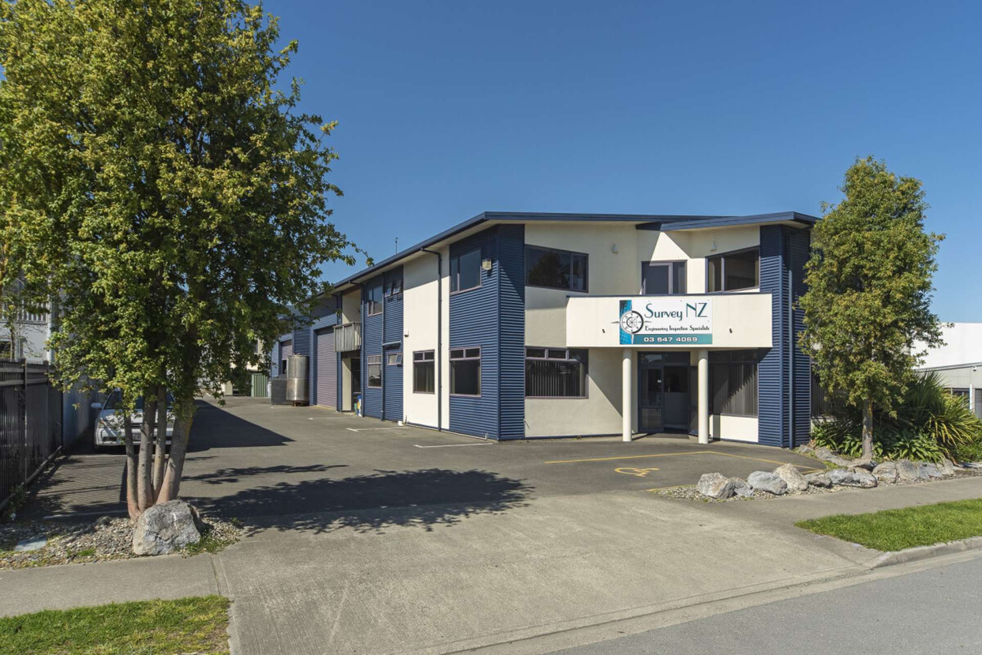 443c Nayland Road, Stoke, Nelson Stoke_0