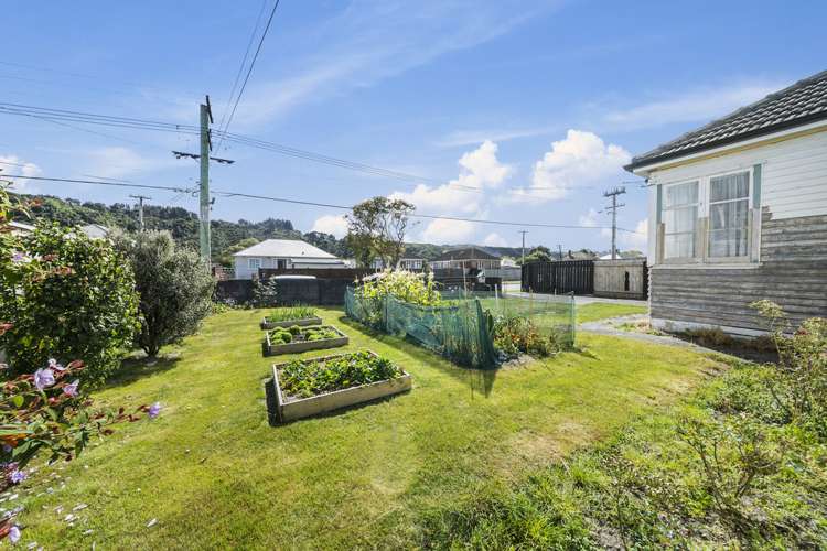 20 Reynolds Street Taita_16