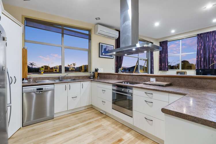 17 Manuera Place Ohope_16