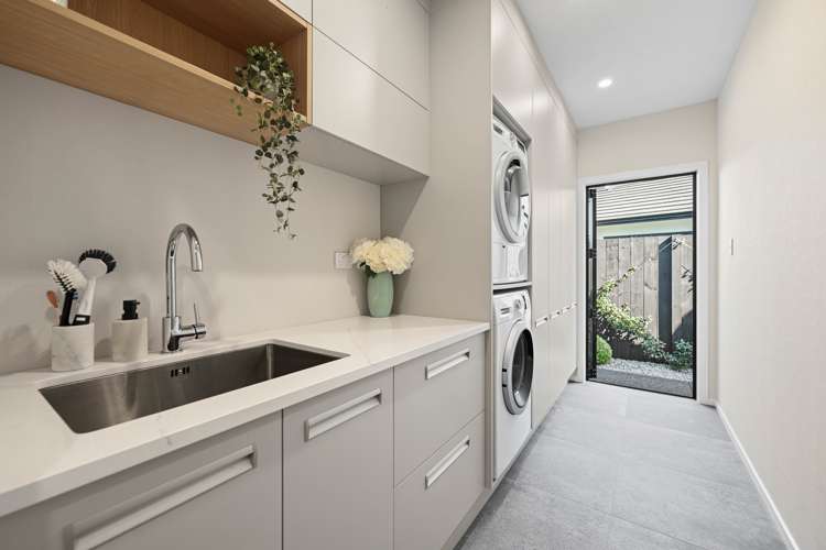 141 Te Huia Drive Flagstaff_32