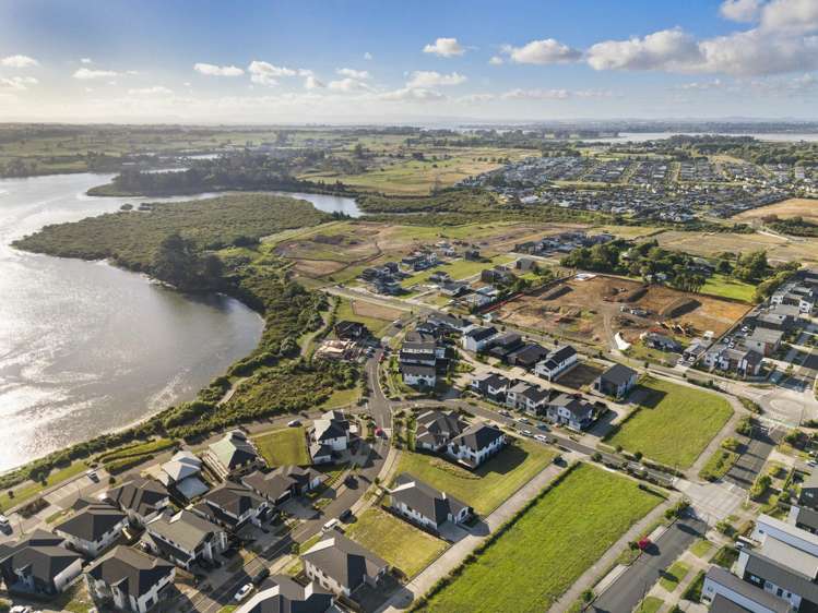 17 Emerald Avenue Hingaia_35