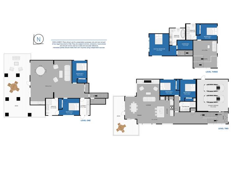 19 Scarboro Terrace Murrays Bay_19