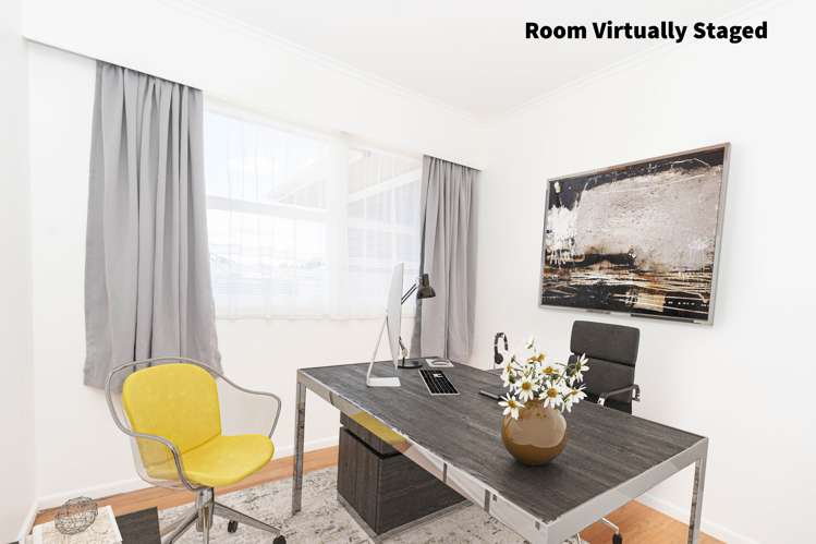 5 Guy Place Melville_9