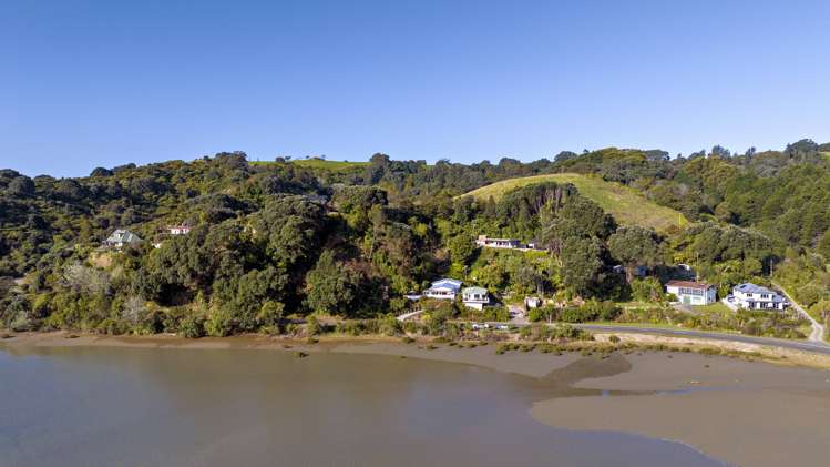 330 Ohiwa Harbour Road Opotiki and Surrounds_28