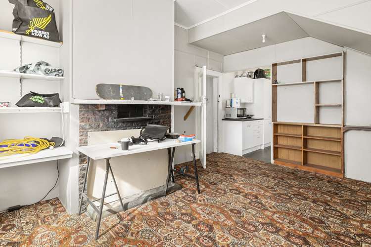 33 Russell Street Dunedin Central_7