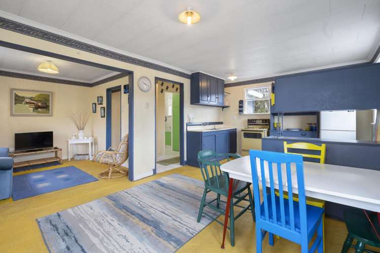 68 Nash Parade Foxton Beach_9