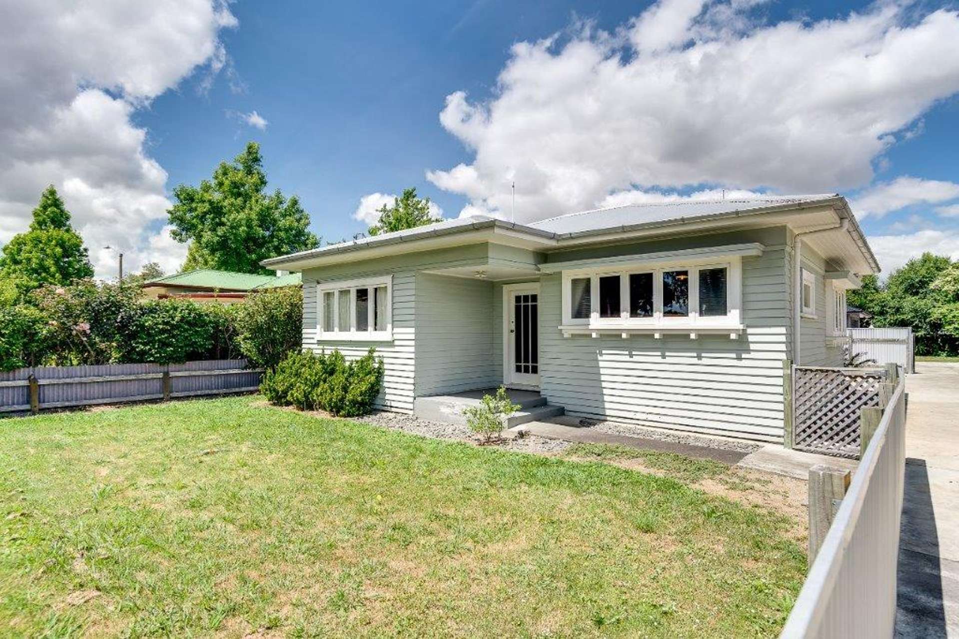 103 Murdoch Road East Akina Hastings Houses for Sale One Roof