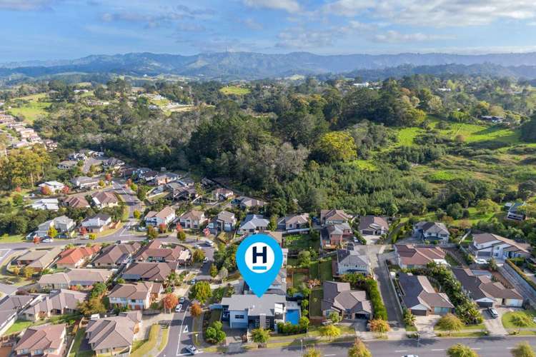 64 Lake Panorama Drive Henderson_38