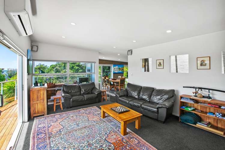 67a Fulford Street New Plymouth Central_13
