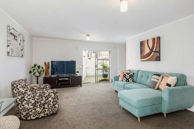 4/29 Islington Avenue New Lynn_1