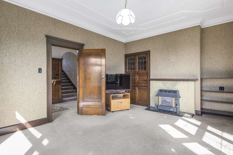 43 Park Street North Dunedin_9