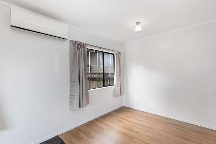 6/17a Idesia Place Totara Heights_13
