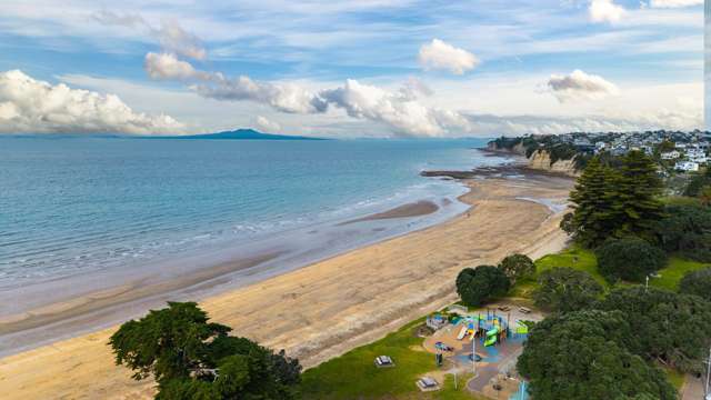 28 Oban Road Westmere_2