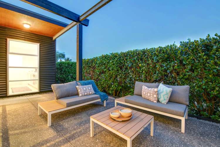 1 Burwood Terrace Gulf Harbour_25