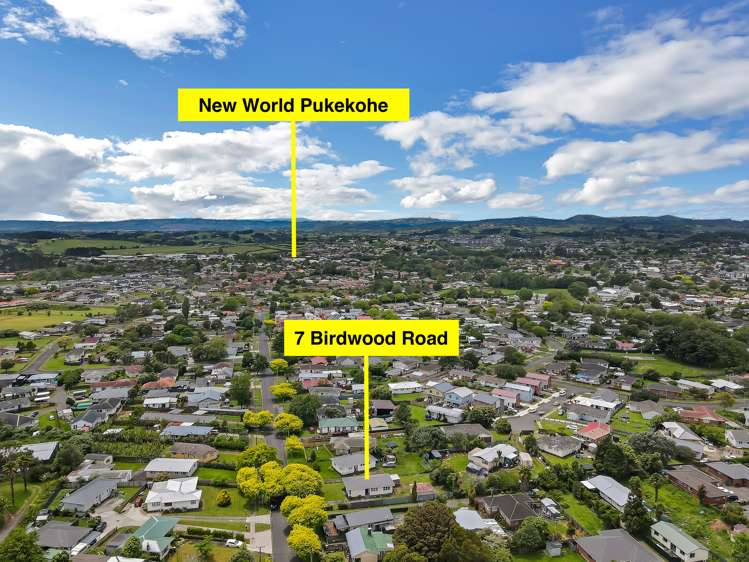 7 Birdwood Road Pukekohe_15