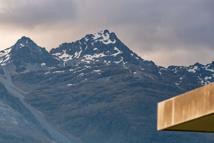 5 River Valley View Glenorchy_22