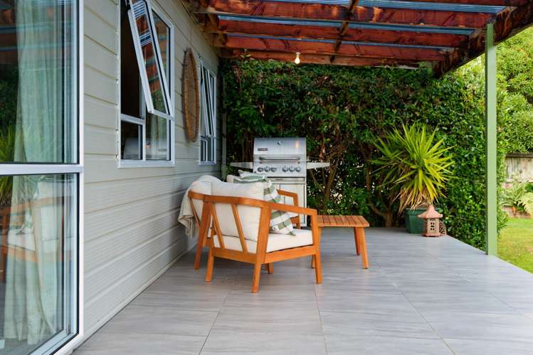 2 Te Keepa Road Kaikoura_18