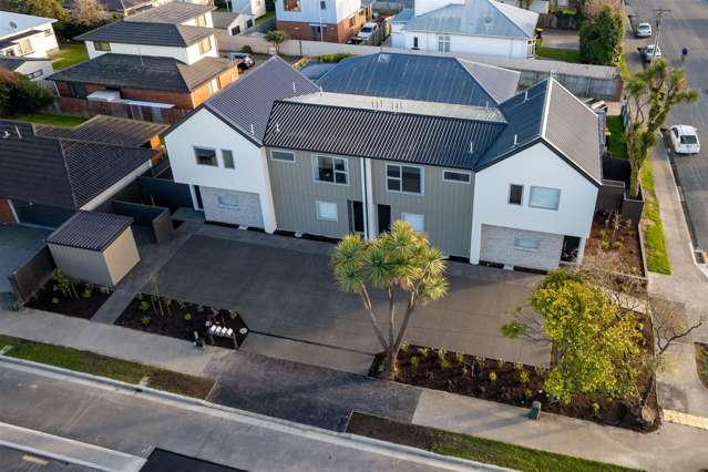 3/160A Peverel Street Riccarton_1