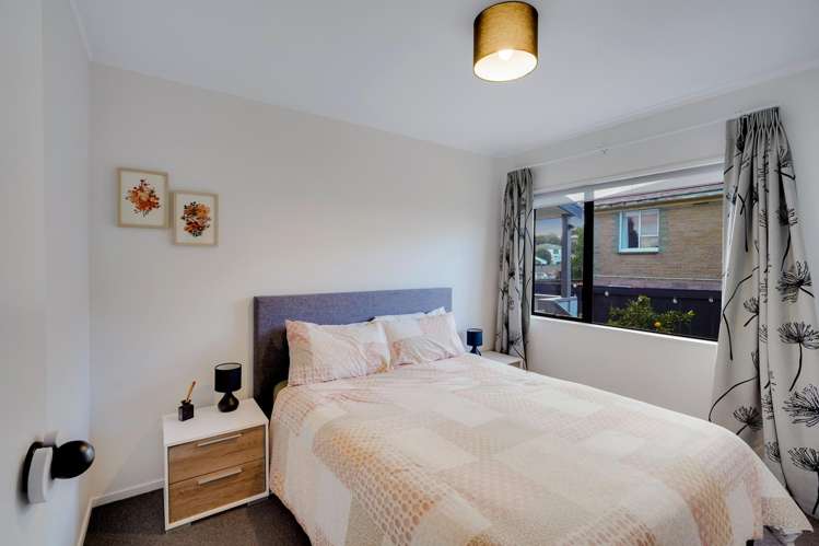 22B Cowley Drive Temple View_7