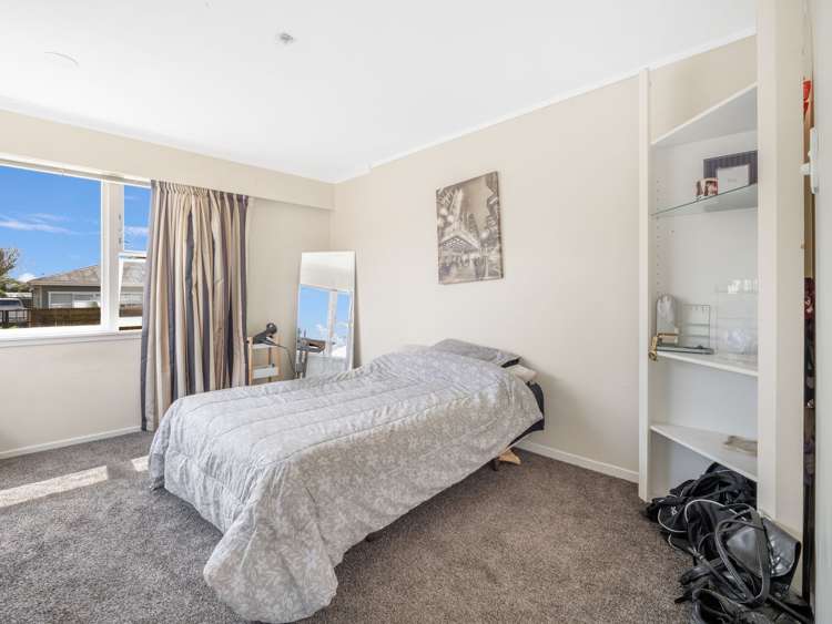 3 Sutherland Crescent Westbrook_11