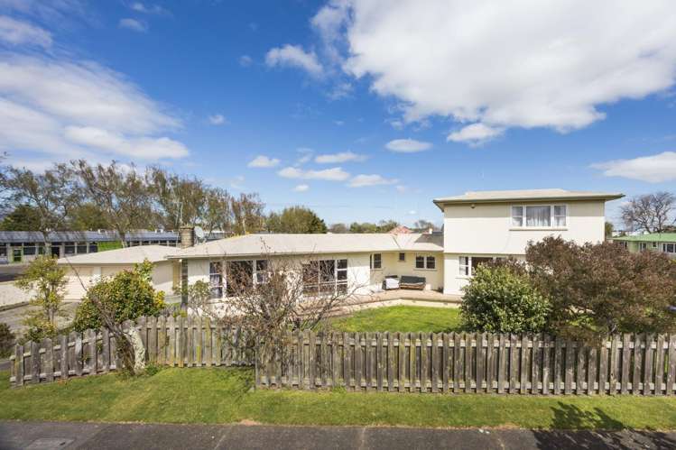 39 Lancaster Street Highbury_31