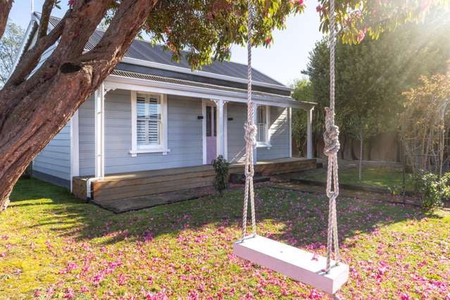 234 Main Street Greytown_1