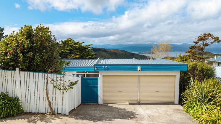 22 Rajkot Terrace Broadmeadows_22