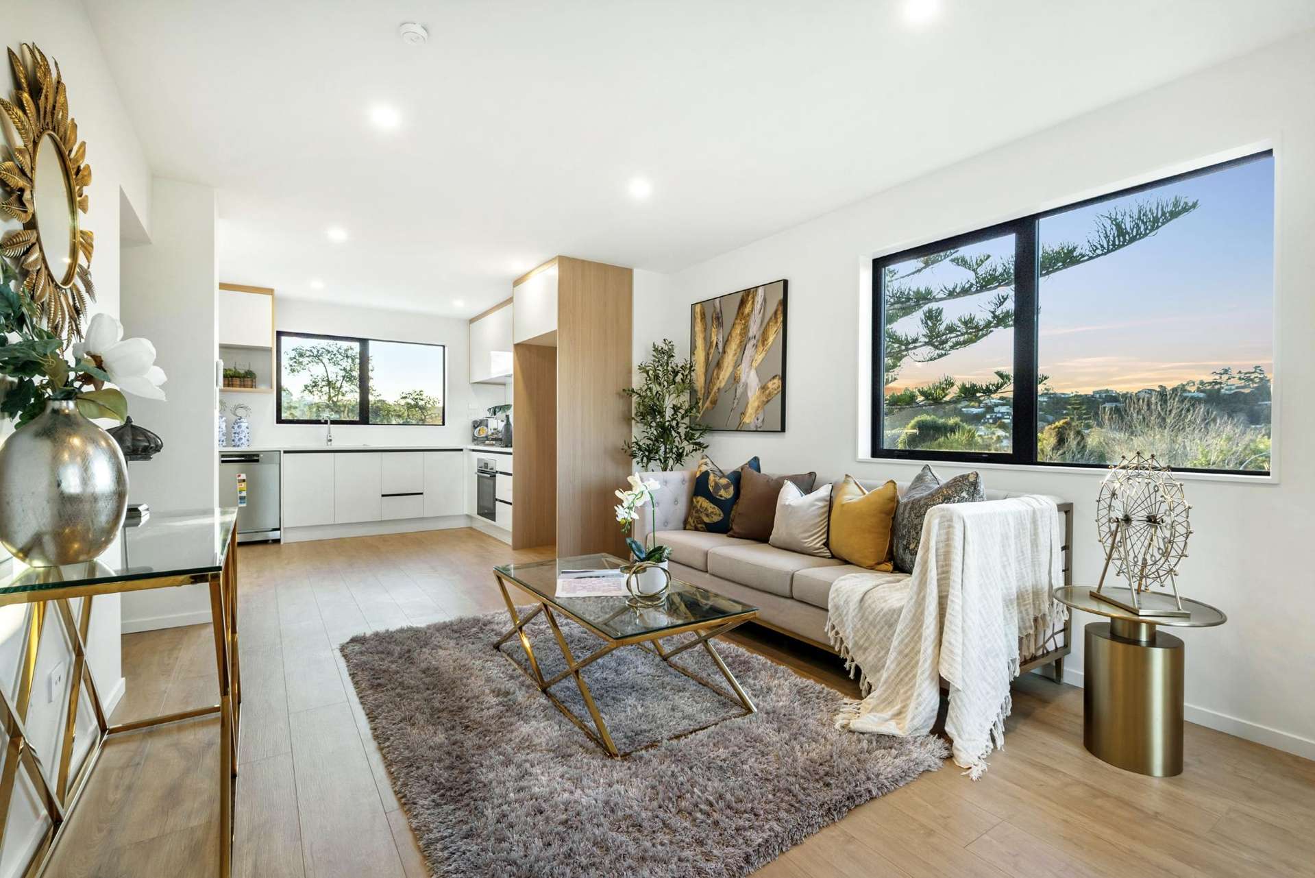 7/90 Stredwick Drive Torbay_0