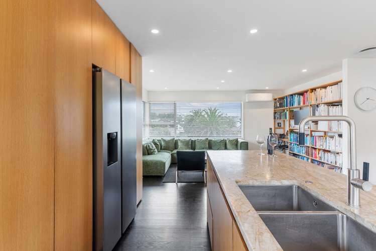 2/97 Takutai Avenue Half Moon Bay_7