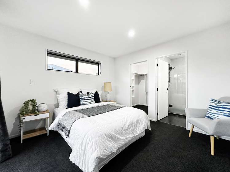 10 Ensete Road Wigram_8