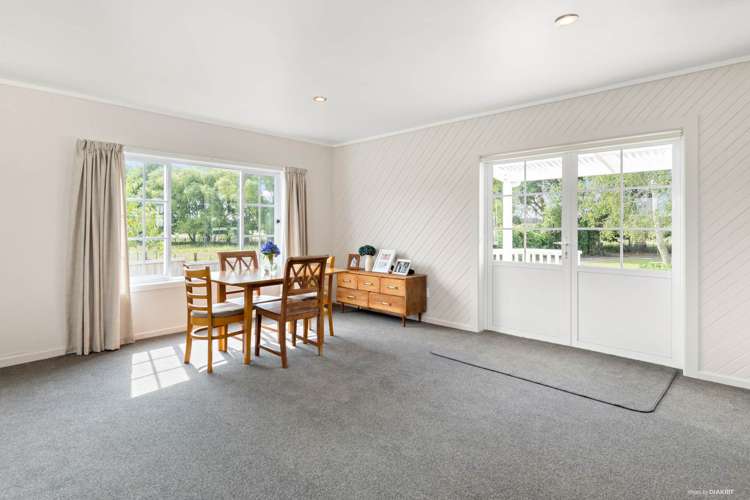 46 Sedgebrook Road Patumahoe_18