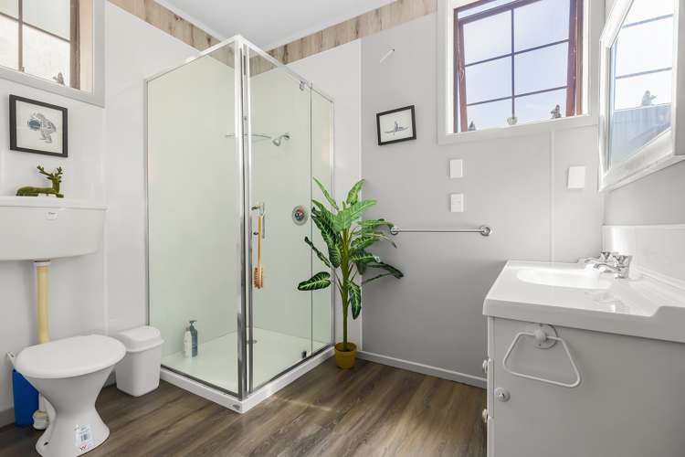 1 Tuka Street Manunui_13