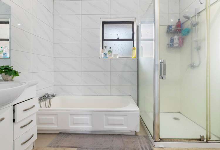 35 Grange Road Papatoetoe_12