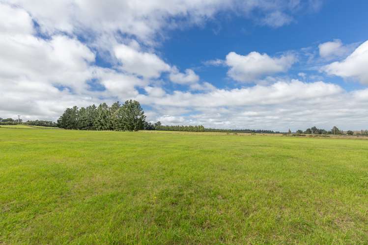 345 Summerhill Road Cust_31