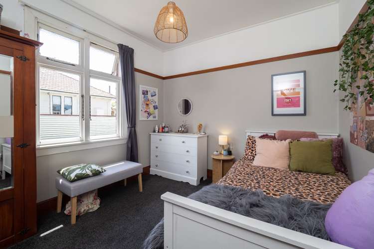 27 Aitken Street Ashburton_12