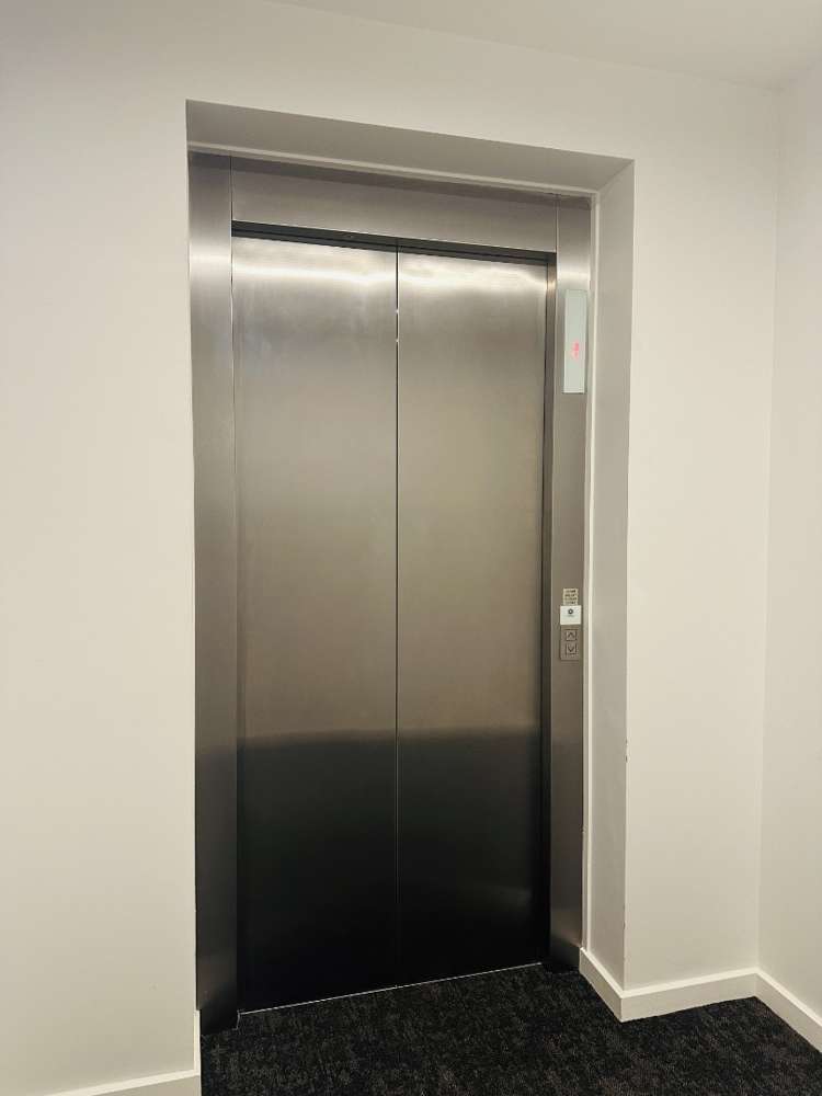 207/243 Kepa Road Mission Bay_10