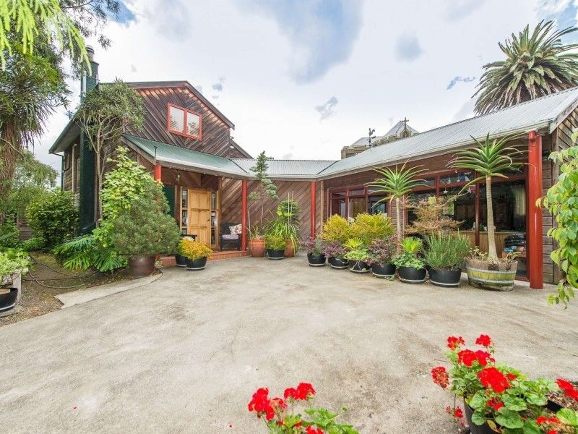 31 Oakland Avenue Saint Johns Hill_0