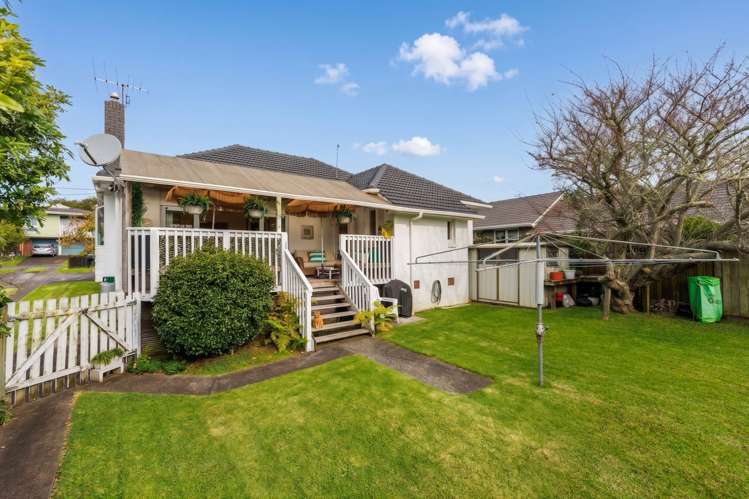 11 Otakau Road Milford_22