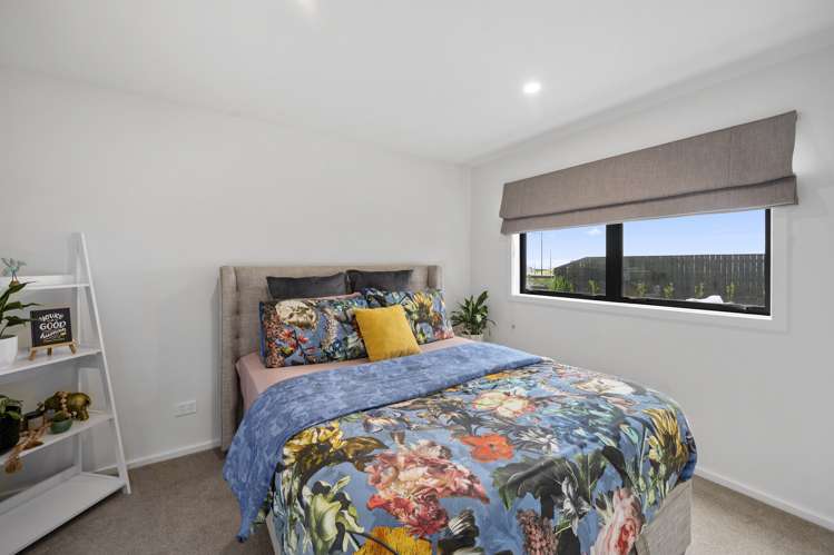 2 Seven Oaks Drive Kinloch_24