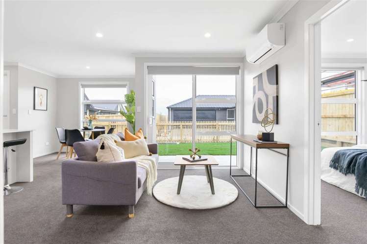 69 Waruhia Crescent Rototuna North_5