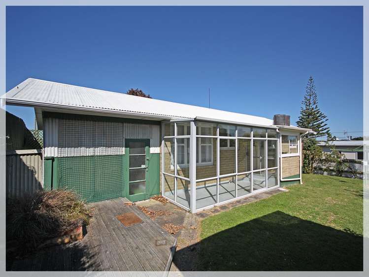 7 Norton Street Foxton Beach_4