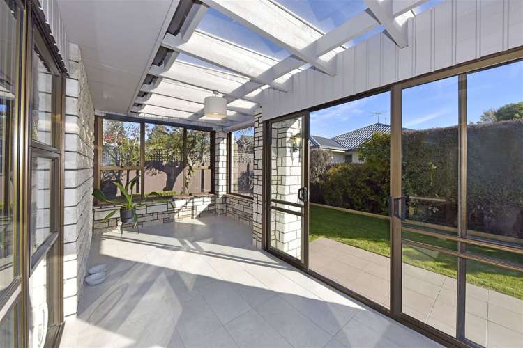 35a Dormer Street Papanui_13