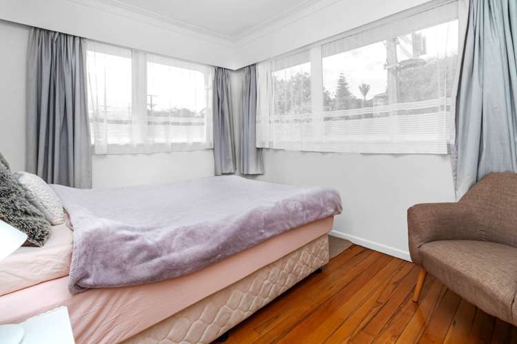 11 Mersey Place New Windsor_5