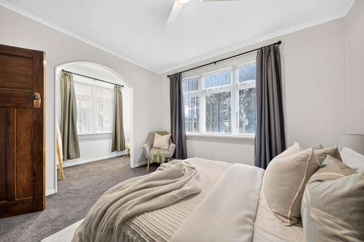 62 Herbert Street Masterton_13