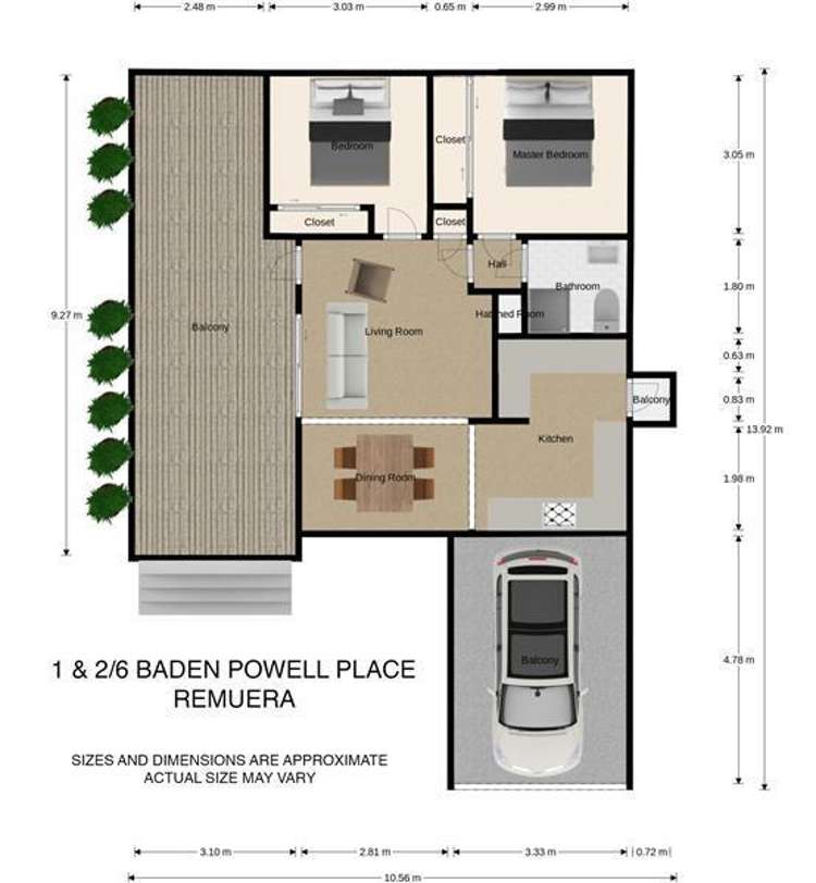 1/6 Baden Powell Place Remuera_11