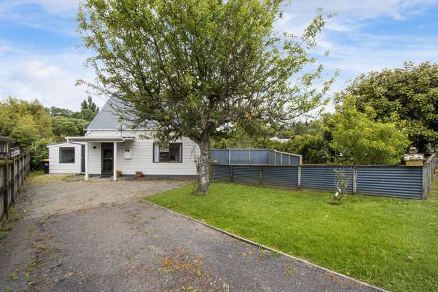 8 Adams Street Waihi_2