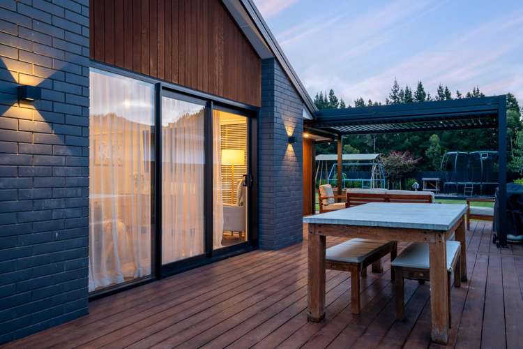 30 Alexandrina Street Marshland_13